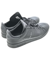 adidas（アディダス）スニーカー 黒 サイズ:29cm メンズ/2200677127064