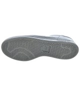 adidas（アディダス）スニーカー 黒 サイズ:29cm メンズ/2200677127064