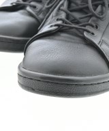 adidas（アディダス）スニーカー 黒 サイズ:29cm メンズ/2200677127064