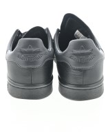 adidas（アディダス）スニーカー 黒 サイズ:29cm メンズ/2200677127064