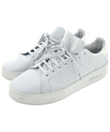 adidas（アディダス）スニーカー グレー サイズ:29cm メンズ/2200677127071