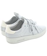 adidas（アディダス）スニーカー グレー サイズ:29cm メンズ/2200677127071