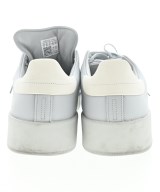 adidas（アディダス）スニーカー グレー サイズ:29cm メンズ/2200677127071