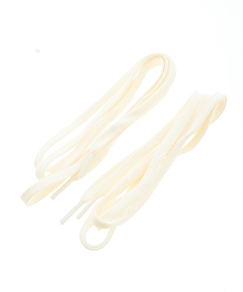 adidas（アディダス）スニーカー 黒 サイズ:23.5cm レディース/2200677195032