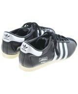 adidas（アディダス）スニーカー 黒 サイズ:23.5cm レディース/2200677195032