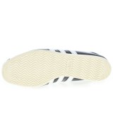 adidas（アディダス）スニーカー 黒 サイズ:23.5cm レディース/2200677195032