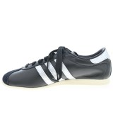 adidas（アディダス）スニーカー 黒 サイズ:23.5cm レディース/2200677195032