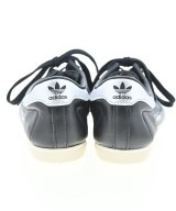 adidas（アディダス）スニーカー 黒 サイズ:23.5cm レディース/2200677195032