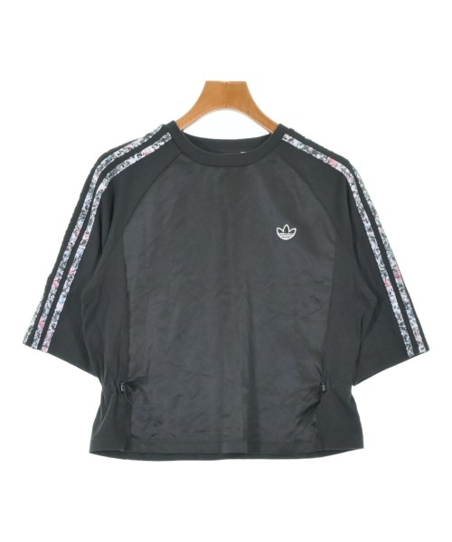 アディダス(adidas)のadidas Tシャツ・カットソー