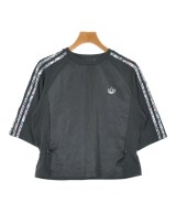 adidas Tシャツ・カットソー