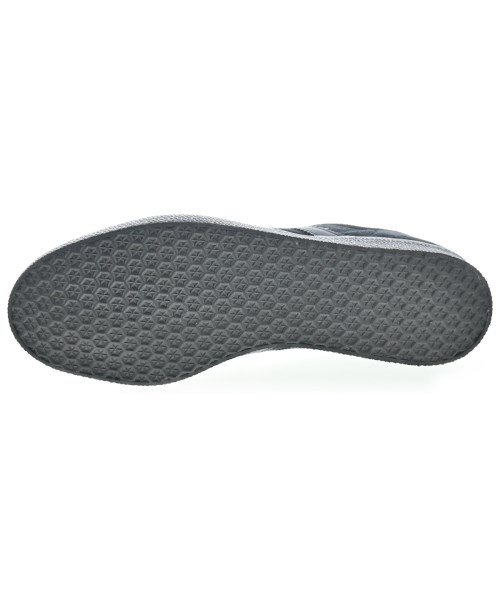 adidas（アディダス）スニーカー 黒 サイズ:26cm メンズ/2200676296075