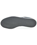 adidas（アディダス）スニーカー 黒 サイズ:26cm メンズ/2200676296075