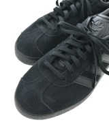 adidas（アディダス）スニーカー 黒 サイズ:26cm メンズ/2200676296075