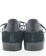 adidas（アディダス）スニーカー 黒 サイズ:26cm メンズ/2200676296075