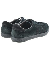 adidas（アディダス）スニーカー 黒 サイズ:24cm レディース/2200676989014