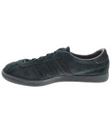 adidas（アディダス）スニーカー 黒 サイズ:24cm レディース/2200676989014