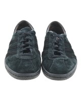 adidas（アディダス）スニーカー 黒 サイズ:24cm レディース/2200676989014