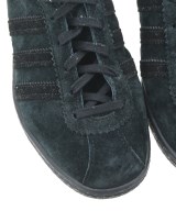 adidas（アディダス）スニーカー 黒 サイズ:24cm レディース/2200676989014