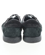 adidas（アディダス）スニーカー 黒 サイズ:24cm レディース/2200676989014