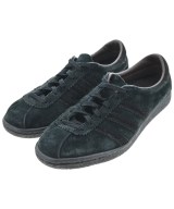 adidas スニーカー