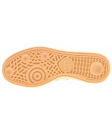 adidas（アディダス）スニーカー 青 サイズ:22.5cm レディース/2200677389080