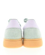 adidas（アディダス）スニーカー 青 サイズ:22.5cm レディース/2200677389080