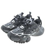 adidas（アディダス）スニーカー 黒 サイズ:27cm メンズ/2200677397122