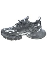 adidas（アディダス）スニーカー 黒 サイズ:27cm メンズ/2200677397122