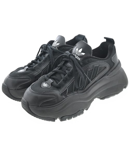 アディダス(adidas)のadidas スニーカー