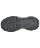 adidas（アディダス）スニーカー 黒 サイズ:23cm レディース/2200677514109