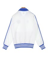 adidas（アディダス）スウェット 白 サイズ:S メンズ/2200677664033