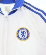 adidas（アディダス）スウェット 白 サイズ:S メンズ/2200677664033