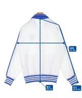 adidas（アディダス）スウェット 白 サイズ:S メンズ/2200677664033