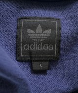 adidas（アディダス）スウェット 紺 サイズ:S メンズ/2200677664040