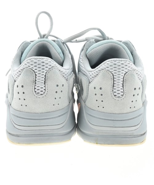 adidas（アディダス）スニーカー 青 サイズ:27cm メンズ/2200677727028