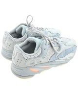 adidas（アディダス）スニーカー 青 サイズ:27cm メンズ/2200677727028