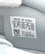 adidas（アディダス）スニーカー 青 サイズ:27cm メンズ/2200677727028