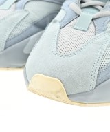 adidas（アディダス）スニーカー 青 サイズ:27cm メンズ/2200677727028