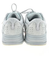 adidas（アディダス）スニーカー 青 サイズ:27cm メンズ/2200677727028