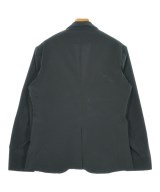 adidas（アディダス）カジュアルジャケット 黒 サイズ:O(XL位) メンズ/2200677822013