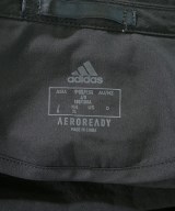 adidas（アディダス）カジュアルジャケット 黒 サイズ:O(XL位) メンズ/2200677822013