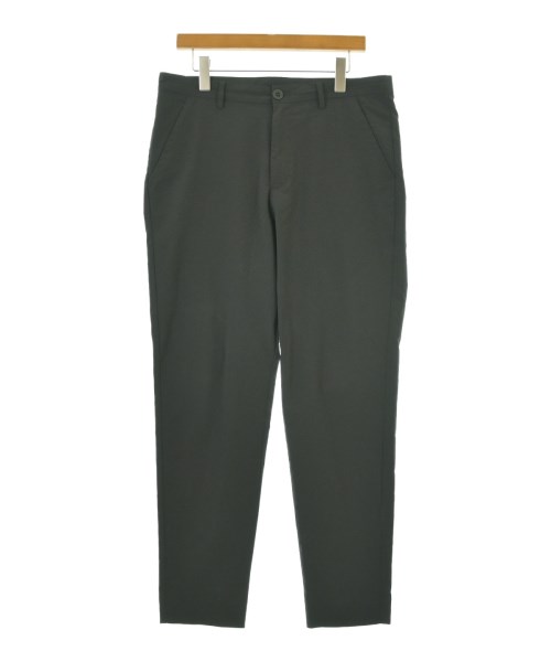 adidas(アディダス)その他 黒 サイズ:XL/2200677822020