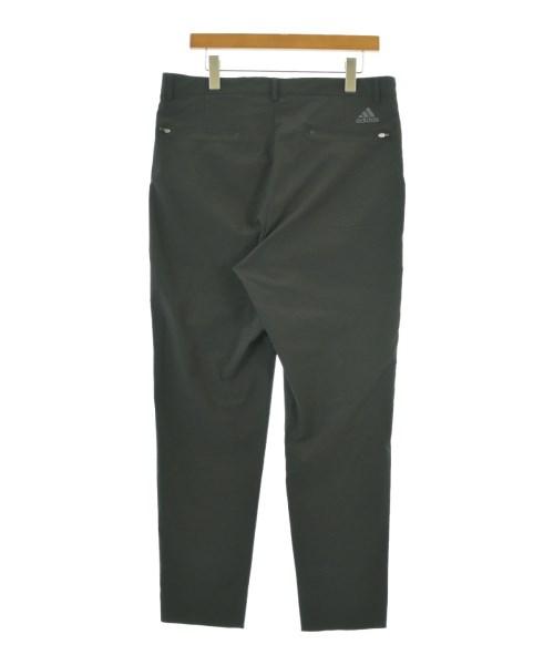 adidas（アディダス）その他 黒 サイズ:XL メンズ/2200677822020