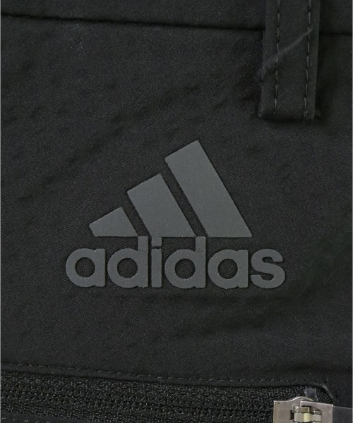 adidas（アディダス）その他 黒 サイズ:XL メンズ/2200677822020