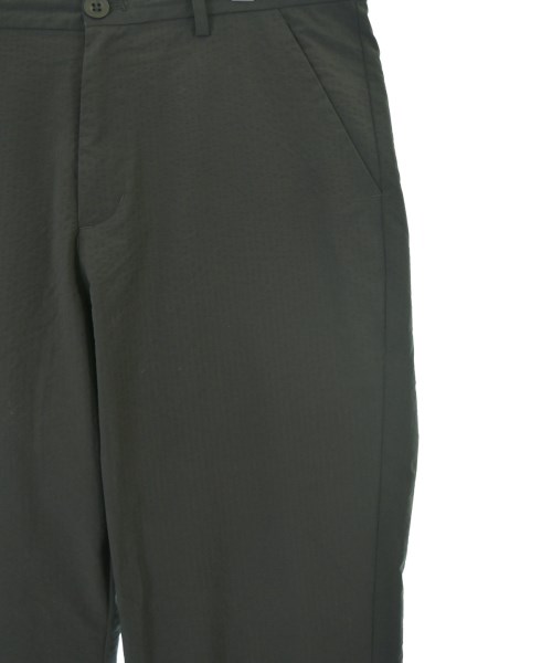 adidas（アディダス）その他 黒 サイズ:XL メンズ/2200677822020