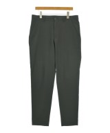 adidas（アディダス）その他 黒 サイズ:XL メンズ/2200677822020