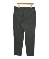 adidas（アディダス）その他 黒 サイズ:XL メンズ/2200677822020