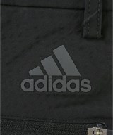 adidas（アディダス）その他 黒 サイズ:XL メンズ/2200677822020