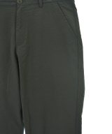 adidas（アディダス）その他 黒 サイズ:XL メンズ/2200677822020