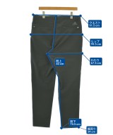 adidas（アディダス）その他 黒 サイズ:XL メンズ/2200677822020